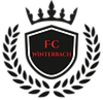 FC Winterbach