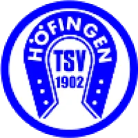TSV Höfingen AH