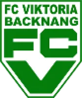 FC Viktoria Backnang