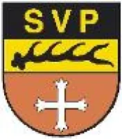SV Plüderhausen II