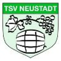 TSV Neustadt II