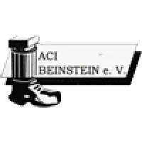 AC Beinstein/Azurri