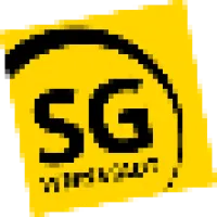 SG Weinstadt II