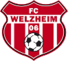 FC Welzheim 06