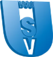 SV Unterweissach