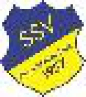 SSV Steinach/Reichenbach