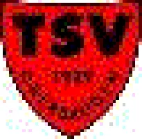 SGM TSV Oberbrüden/TSV Lippoldsweiler/Au
