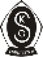 SG TSV Nellmersbach/SKG Erbstetten II