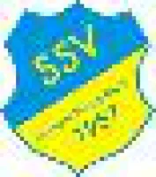 SG Steinach/Reichenbach III