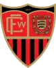 FC Winnenden II