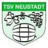 TSV Neustadt II