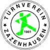 TV Zazenhausen AH (N)