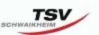 TSV Schwaikheim AH (N)