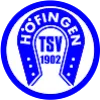 TSV Höfingen AH (N)