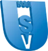 SV Unterweissach (N)