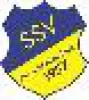 Steinach