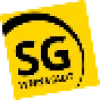 SG Weinstadt II