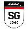 SG Schorndorf II