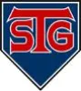 TSG Buhlbronn II