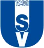 SV Unterweissach II