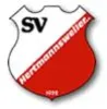 SV Hertmannsweiler II