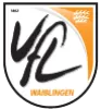 VFL Waiblingen II