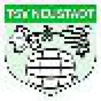 TSV Neustadt/Hohenacker II