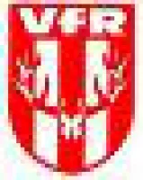 VFR Birkmannsweiler