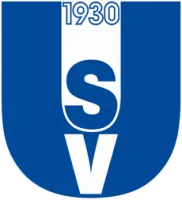 SV Unterweissach II