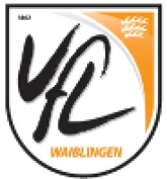 VFL Waiblingen
