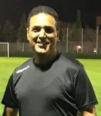 Hakim