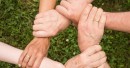 Hilferuf wegen mangelnder ehrenamtlicher Engagement