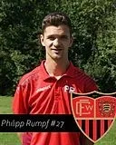 Philipp Rumpf