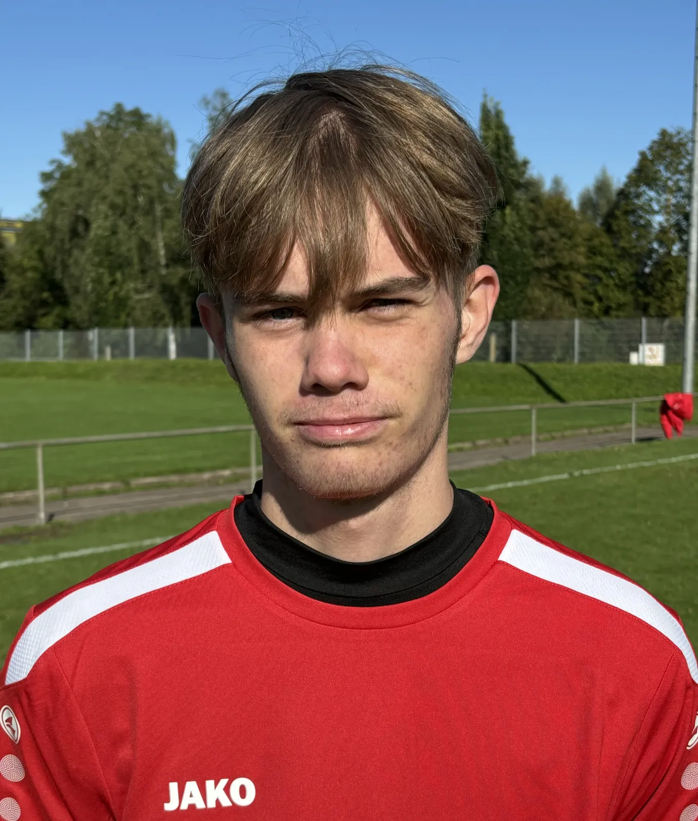 Jakob W.