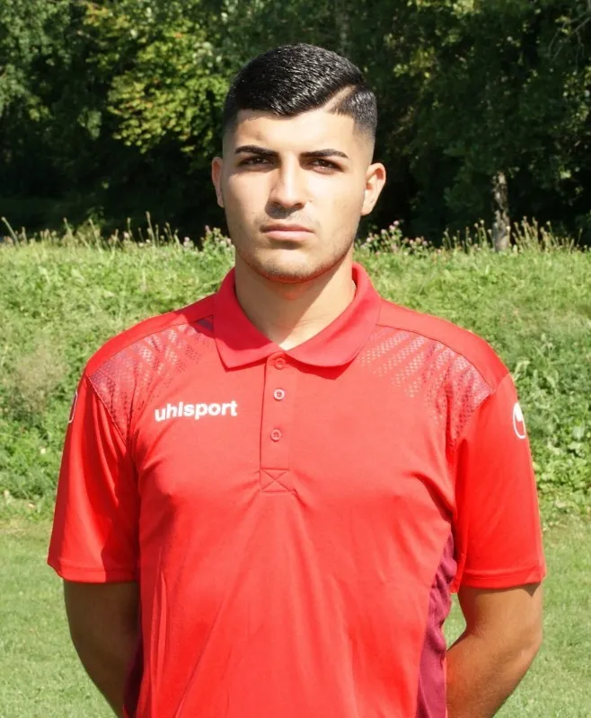 Firat Ünlück