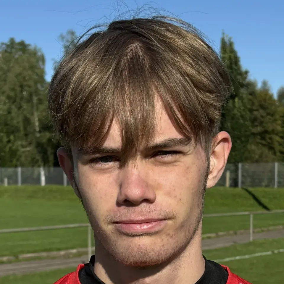 Jakob W.