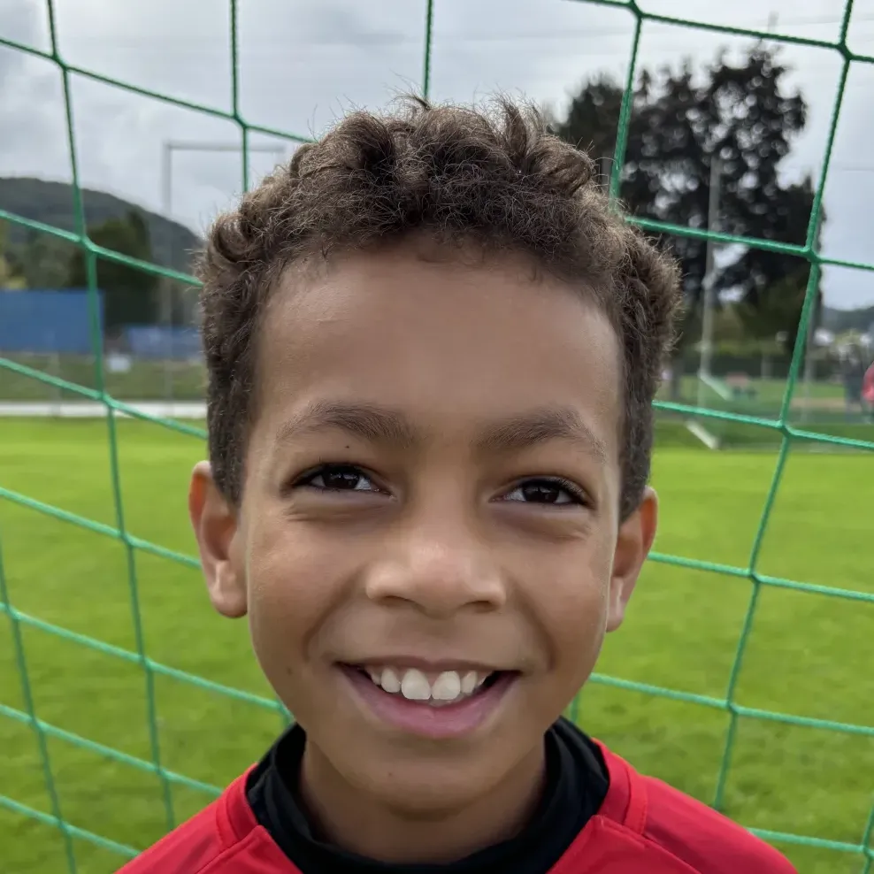 Gabriel-Jayden M.