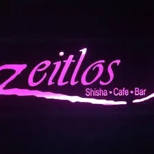 Club Zeitlos