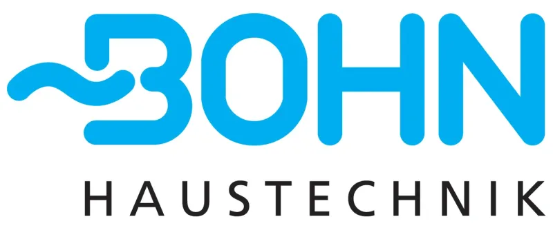 Bohn Haustechnik GmbH & Co. KG