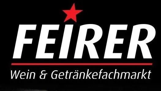 Getränke Feirer GmbH