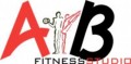 AB Fitness Studio