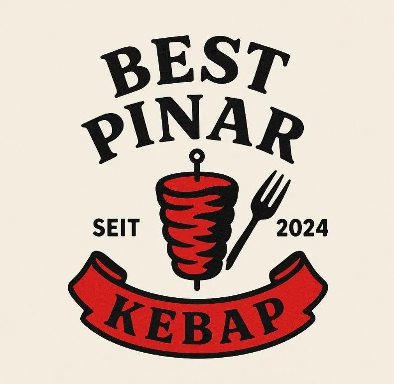 Best Pinar Kebap