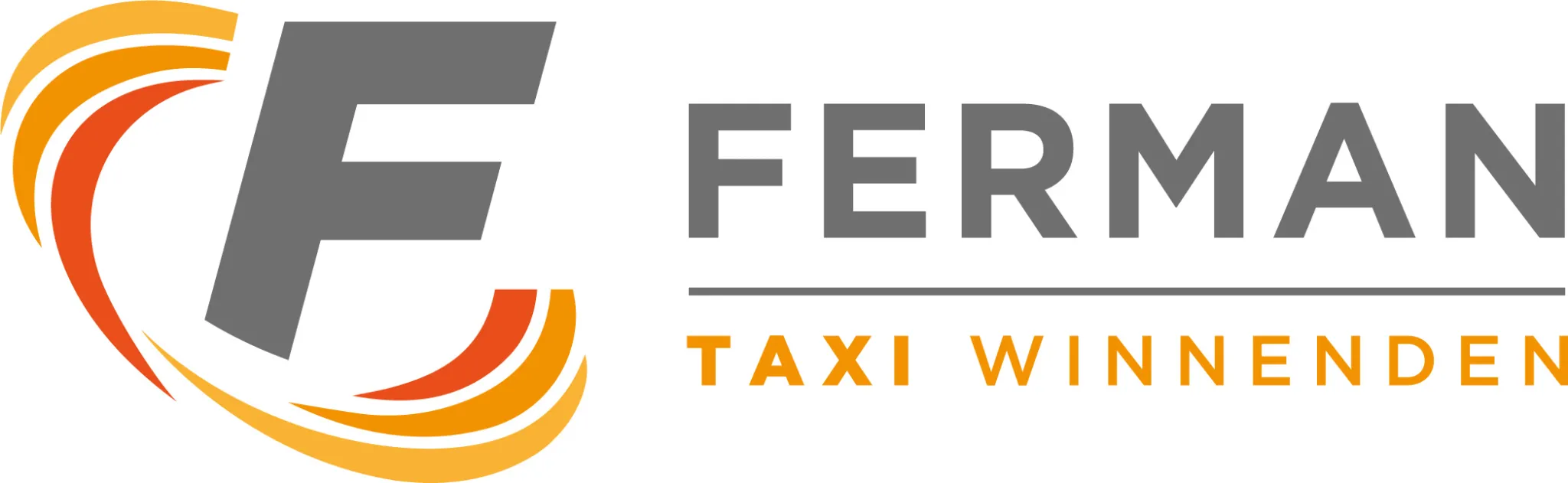 Taxi Ferman