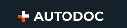 Mit Auto-doc.at hat das Auto immer ein Update